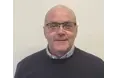 Photo of staff