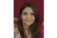 Photo of manager