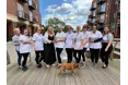 Photo of staff