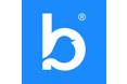 Bluebird Care (St Helens) - A company logo