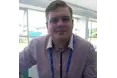 Photo of manager