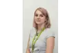 Photo of manager