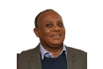 Photo of manager