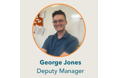 Photo of staff