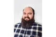 Photo of manager