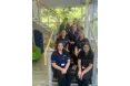 Photo of staff