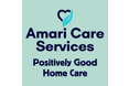 Amari Care Services - A company logo