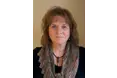 Photo of manager