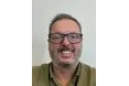Photo of manager