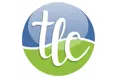 TLC Care at Home Ltd - A company logo