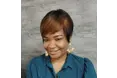 Photo of staff