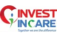 Invest in Care - A company logo