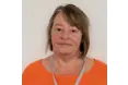 Photo of manager