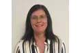 Photo of staff