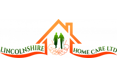 Lincolnshire Home Care Limited - A company logo