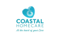 Coastal Homecare (Hove) Limited - A company logo