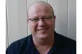 Photo of manager