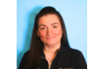Photo of manager