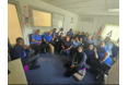 Photo of staff