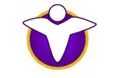 Carewatch (Brent) - A company logo
