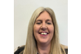 Photo of manager