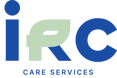 IRC Care Services Limited - A company logo