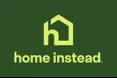 Home Instead Dudley & Sandwell South - A company logo