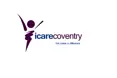 ICare Coventry Ltd - A company logo