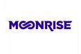 Moon Rise 24hr Recruitment Ltd - A company logo