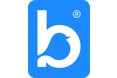 Bluebird Care St Albans - A company logo