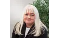 Photo of manager