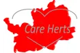 Care Herts Limited - A company logo