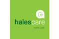Hales Group Limited - Scunthorpe - A company logo