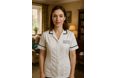 Photo of staff
