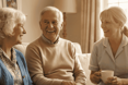 An additional photo