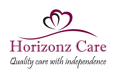 Horizonz Care Ltd - A company logo