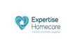Expertise Homecare (Central & West Kent) Ltd - A company logo