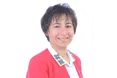 Photo of manager