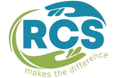 Reliance Care Solutions Limited - A company logo