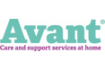 Avant Healthcare Services ltd - A company logo