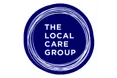 The Local Care Group Ltd - A company logo