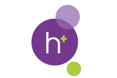 Hazelwood Homecare Limited - A company logo