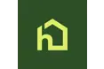 Home Instead Mid Cornwall - A company logo
