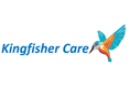 Kingfisher Care (Midlands) Ltd - A company logo