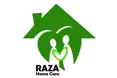 Raza Homecare Limited - A company logo