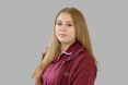 Photo of staff