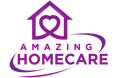 P & E Care Limited - A company logo