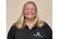 Photo of manager