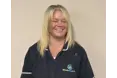 Photo of staff