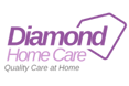 DHC - Dudley & Sandwell - A company logo